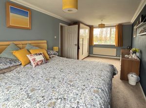 Photo 13- click for photo gallery